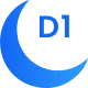 Birinci aşama (D1)