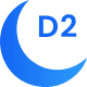 İkinci aşama (D2)