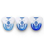 Dentalobrace™- Dİş Hizalama Seti